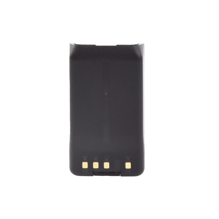 Kenwood KNB-68LC Intrinsically Safe Battery Pack 2,000 mAh, Li-Ion for NX-220/320 & TK-2360/3360/2170/3170