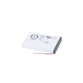Kenwood KNB-71L Li-lon Battery, 1430 mAh for PKT-03K & PKT-23K radios