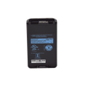Kenwood KNB-79LCM Li-Ion Battery 2,860 mAh Intrinsically Safe for NX-3000 Portable Series