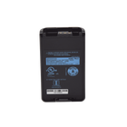 Kenwood KNB-79LCM Li-Ion Battery 2,860 mAh Intrinsically Safe for NX-3000 Portable Series