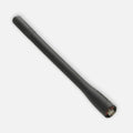 Kenwood KRA-26M2 Portable Helical VHF 162-174 MHz Antenna SMA Female Con.