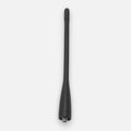 Kenwood KRA-27M Portable Helical UHF 440-490 MHz Antenna SMAFemale Connector