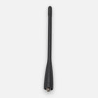 Kenwood KRA-27M Portable Helical UHF 440-490 MHz Antenna SMAFemale Connector