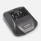 Kenwood KSC-15 Charger for Batteries KNB-14 KNB-15A