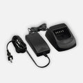 Kenwood KSC-32 Rapid charger batteries KNB-31A/ KNB-32N/ KNB-33L/ KNB-43L