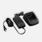 Kenwood KSC-32 Rapid charger batteries KNB-31A/ KNB-32N/ KNB-33L/ KNB-43L