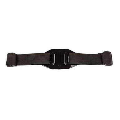 Kaiser Baas Vented Helmet Strap