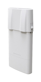 Mikrotik-NetBox 5 ax AP/CPE WiFi 6 Conectorized (International Version)