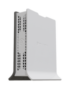 MikroTik L41G-2axD&FG621-EA hAP ax lite CAT6 LTE 4xGigabit 2.4GHz WiFi 6 RouterOS v7