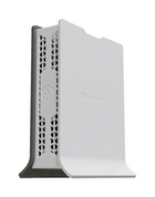 MikroTik L41G-2axD&FG621-EA hAP ax lite CAT6 LTE 4xGigabit 2.4GHz WiFi 6 RouterOS v7