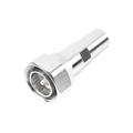 CommScope L4TDM-PSA 7-16 DIN Male Positive Stop for 1/2" AL4RPV-50, LDF4-50A, HL4RPV-50 Cable