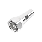 CommScope L4TDM-PSA 7-16 DIN Male Positive Stop for 1/2" AL4RPV-50, LDF4-50A, HL4RPV-50 Cable