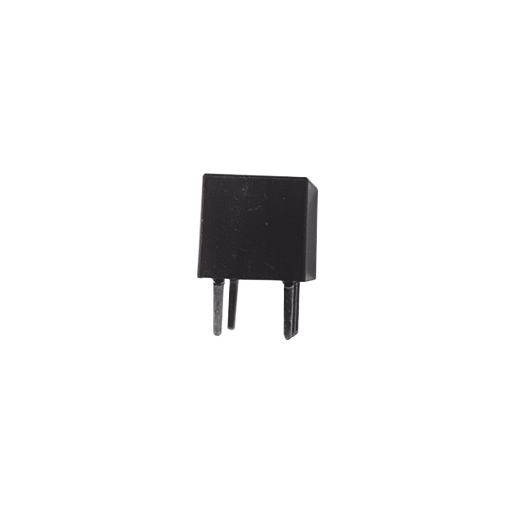 Kenwood L72-0973-05 Audio Filter for Radios TK2402/3402K/TK760G