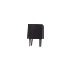 Kenwood L72-0973-05 Audio Filter for Radios TK2402/3402K/TK760G