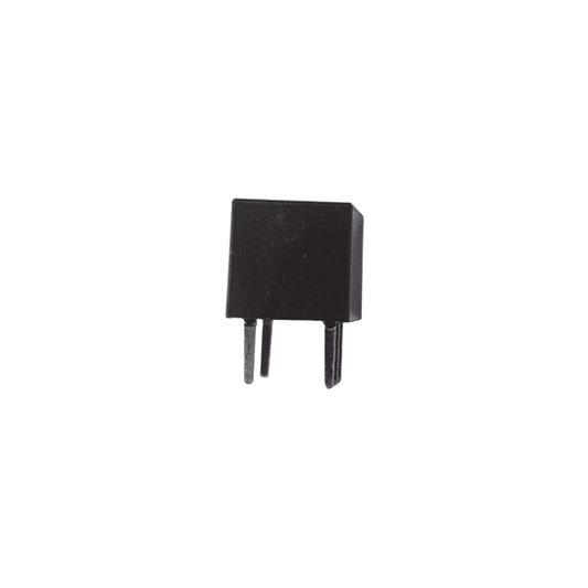 Kenwood L72-0973-05 Audio Filter for Radios TK2402/3402K/TK760G