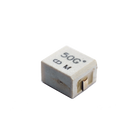 Kenwood L72104505 Ceramic Filter for TK2312/3312