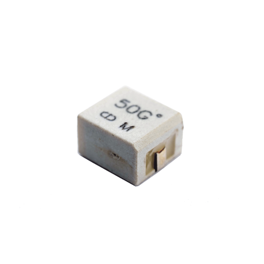 Kenwood L72104505 Ceramic Filter for TK2312/3312