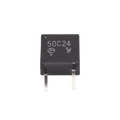 Kenwood L79-1582-05 Tuning Coil For KENWOOD Radios TK-2202, 3202, 2212, 3212, 2170, 3170.