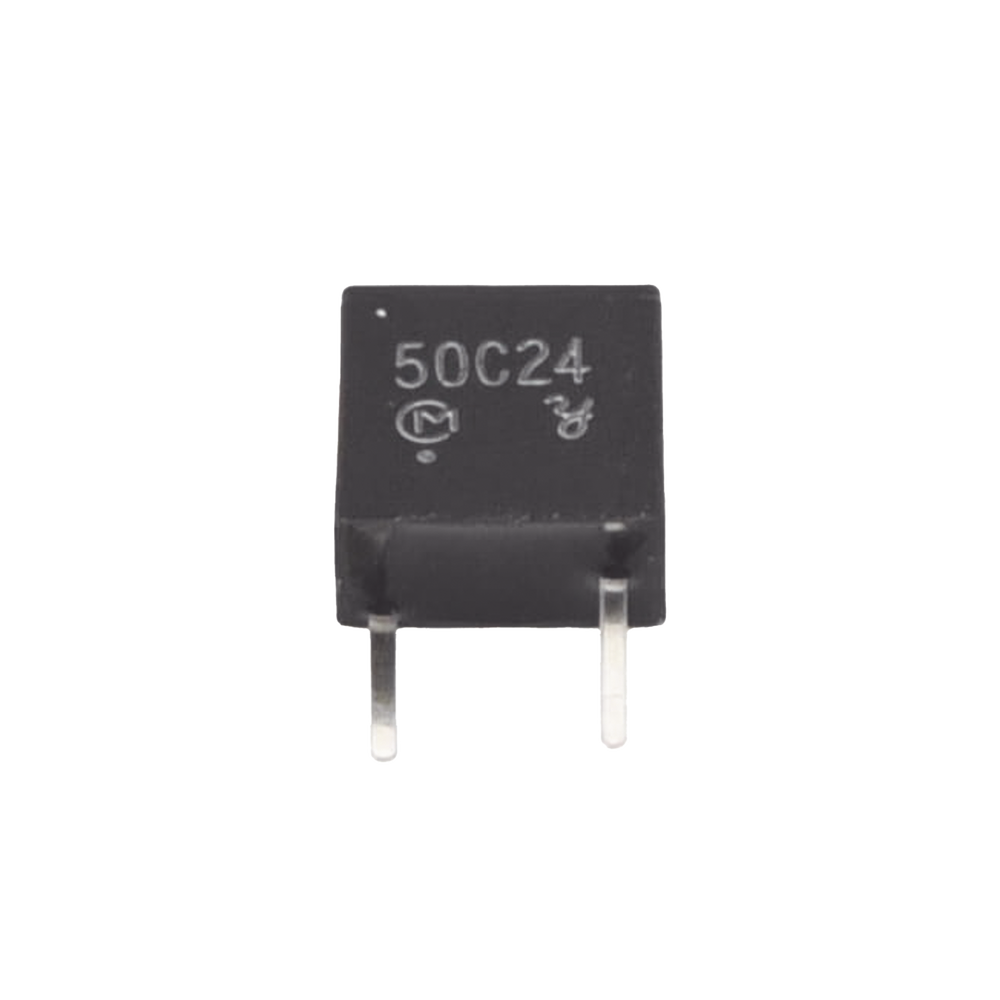 Kenwood L79-1582-05 Tuning Coil For KENWOOD Radios TK-2202, 3202, 2212, 3212, 2170, 3170.