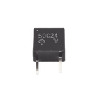 Kenwood L79-1582-05 Tuning Coil For KENWOOD Radios TK-2202, 3202, 2212, 3212, 2170, 3170.