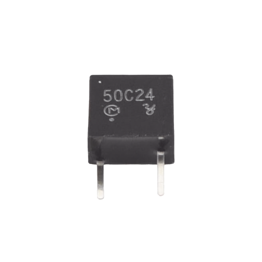Kenwood L79-1582-05 Tuning Coil For KENWOOD Radios TK-2202, 3202, 2212, 3212, 2170, 3170.