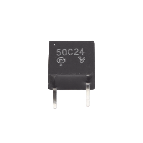 Kenwood L79-1582-05 Tuning Coil For KENWOOD Radios TK-2202, 3202, 2212, 3212, 2170, 3170.