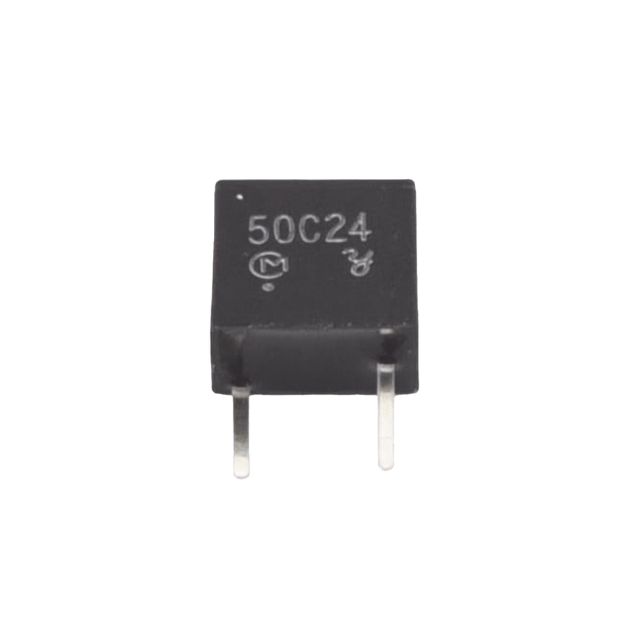 Kenwood L79-1582-05 Tuning Coil For KENWOOD Radios TK-2202, 3202, 2212, 3212, 2170, 3170.
