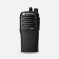Motorola LAH01QDC9JA2AN DEP 450 UHF 403-470 Mhz Digital Portable Radio Mototrbo