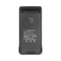 Txpro LB80L TX-500/600 battery