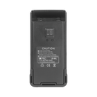 Txpro LB80L TX-500/600 battery