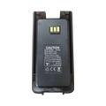 Txpro LB85L Li-Ion Battery 7.4 V @ 2200 mAh for Handheld Radios TX680