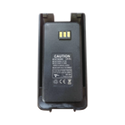 Txpro LB85L Li-Ion Battery 7.4 V @ 2200 mAh for Handheld Radios TX680
