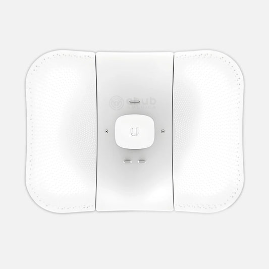 Ubiquiti LBE-5AC-GEN2-US airMAX LiteBeam AC 5 GHz Bridge LBE-5AC-GEN2 US Version