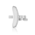 Ubiquiti UISP airMAX LiteBeam 5AC Bridge (US Version)