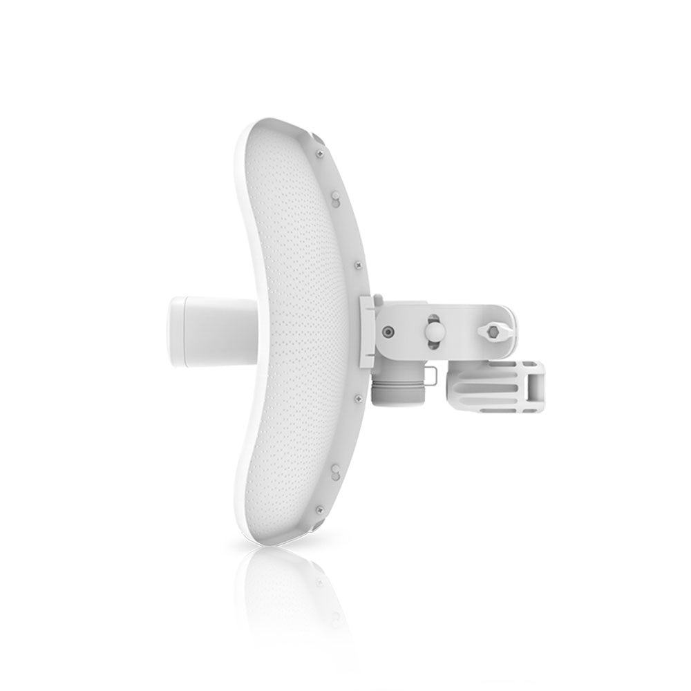 Ubiquiti UISP airMAX LiteBeam 5AC Bridge (US Version)