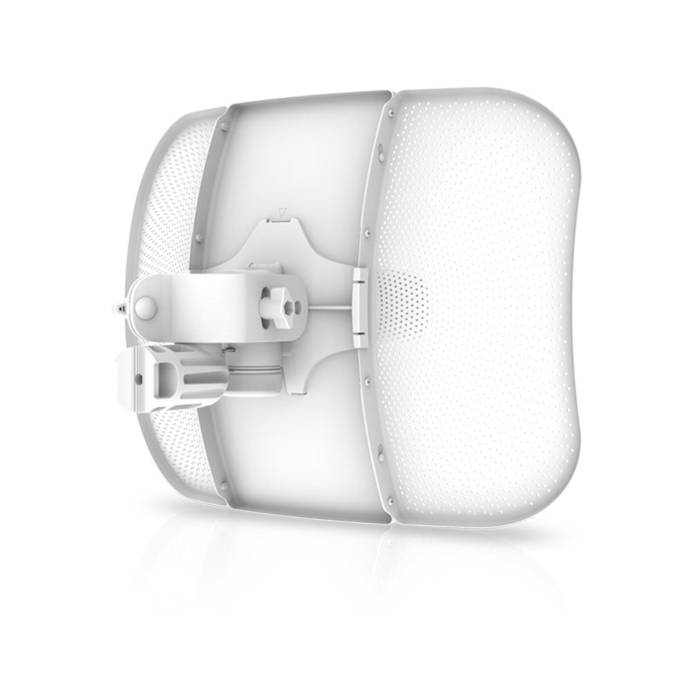 Ubiquiti UISP airMAX LiteBeam 5AC Bridge (US Version)