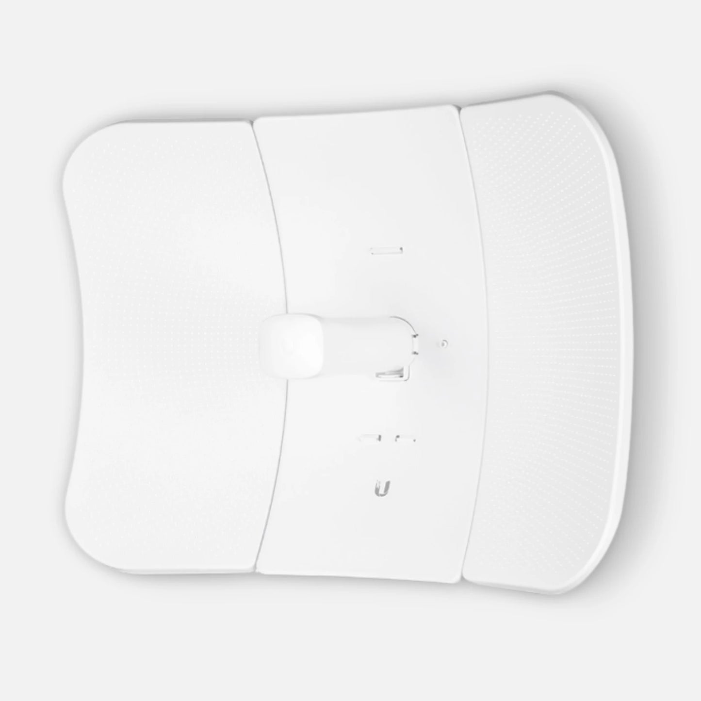 Ubiquiti LBE-5AC-LR LiteBeam AC UISP airMAX 5 GHz Long-Range INTL Version