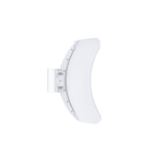 Ubiquiti LBE-5AC-XR-US airMAX LiteBeam 5AC Extreme-Range 5GHz Wireless Station 450+ Mbps 30+ km Range IPX6 PoE Pole Mount