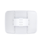 Ubiquiti LBE-5AC-XR-US airMAX LiteBeam 5AC Extreme-Range 5GHz Wireless Station 450+ Mbps 30+ km Range IPX6 PoE Pole Mount
