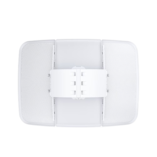 Ubiquiti LBE-5AC-XR-US airMAX LiteBeam 5AC Extreme-Range 5GHz Wireless Station 450+ Mbps 30+ km Range IPX6 PoE Pole Mount