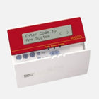 Dsc LCD4521SPA Maxsys Fire Lcd Keypad