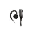 Pryme LMC-1GH01 Lightning Microphone for KENWOOD Radios Series G/ 3230/ 2102G/ 2202L/ 2212L/ 2170/ 2360/ 2302/ 2312/ 2000/ NX-220/ NX240/ 340/ TKD240/ 340.