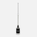 Hustler LMG-450 UHF Mobile Antenna 450-470 MHz 5dB NMO Style 200 W