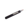 Times Microwave LMR-400-FT 1 Ft, Flexible Low Loss Communications Coax 50 Ohms