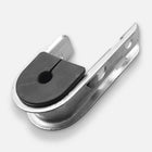 Epcom LP-SC-JH-10-15 Suspension Clamp J Hook For ADSS Optical Fiber Cables