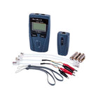 Linkedpro LP-CT-015 Tester Cable Network, Coaxial and Telephone