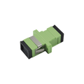 Linkedpro LP-FAB-ADA-APC-SX SC/APC Adaptor, SM, SX, with Flange