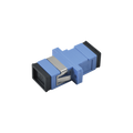Linkedpro LP-FAB-ADA-UPC-SX SC/UPC Adaptor, SM, SX, with Flange