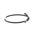 Linkedpro LP-NM-NM-1M-V2 Ultra Flexible low loss jumper for wireless radios up to 7 GHz N-Male to N-Male 1 m