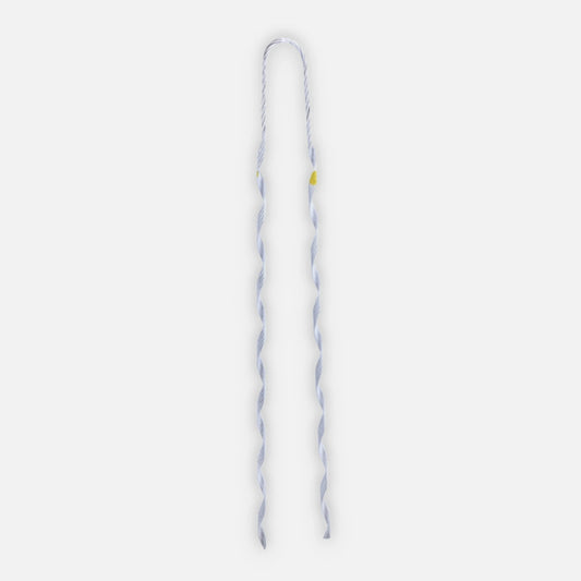 Epcom LPPDEG10007 Preformed Dead End Grip for MINI ADSS fiber, Span 100 meters 6-7 mm